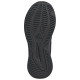 Adidas Fortarun 4.0 J
